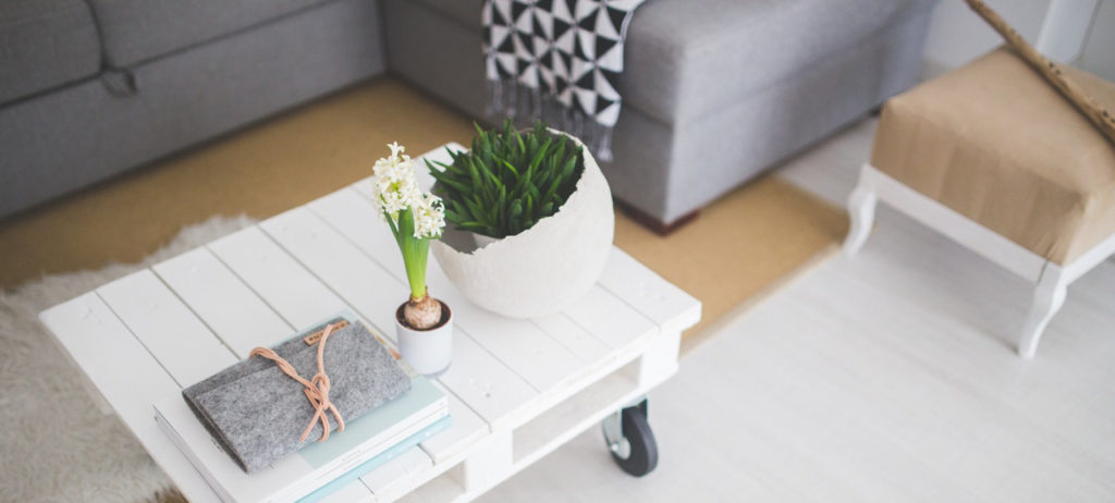 table_white